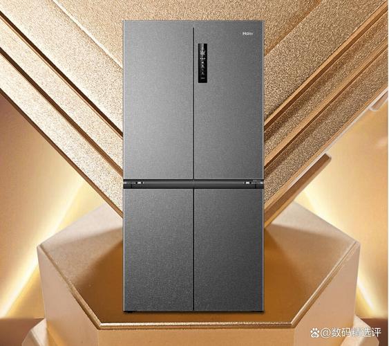 海尔冰箱怎么样?智能科技与品质生活的完美结合