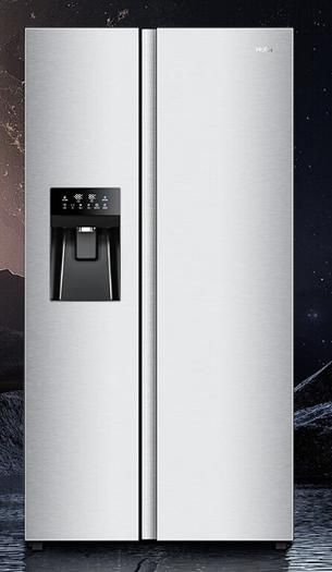 海尔制冰机冰箱怎么样?高科技智能化助力品质生活